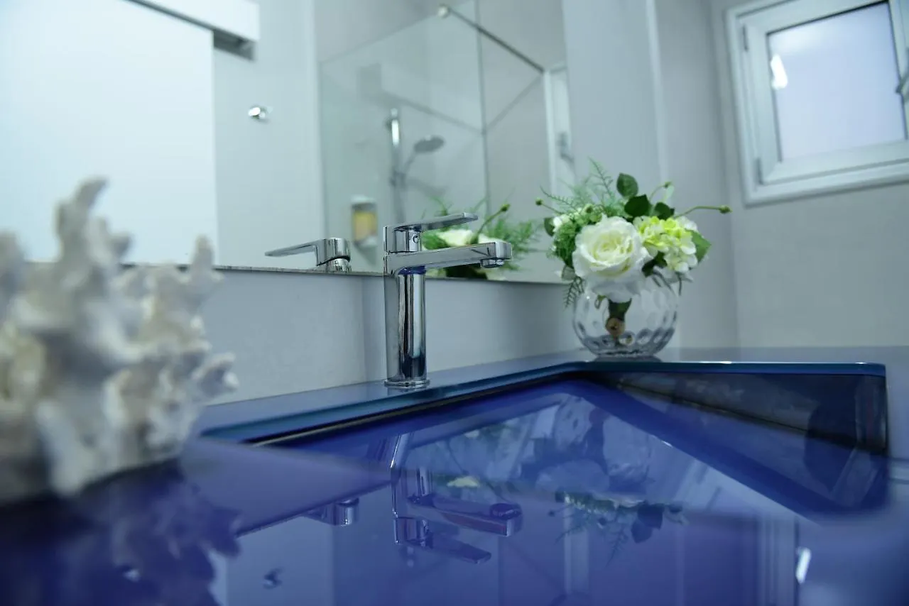 Aparthotel Levante Holiday Apartments Larnaca