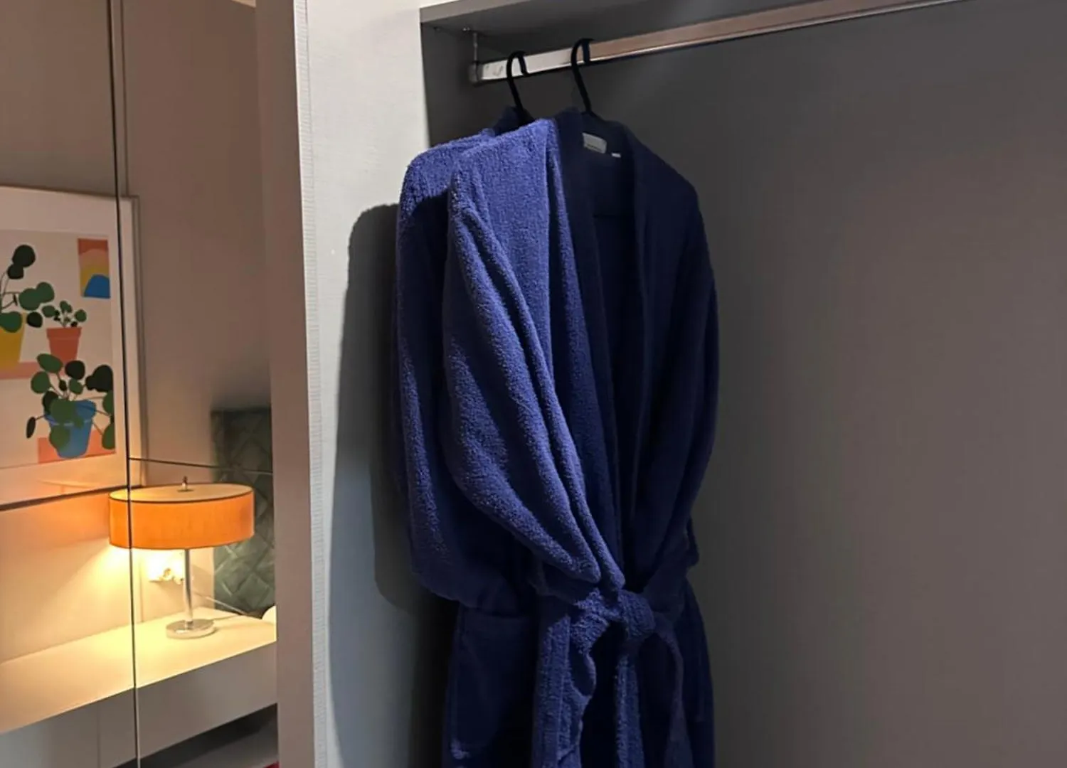 Levante Holiday Apartments Λάρνακα