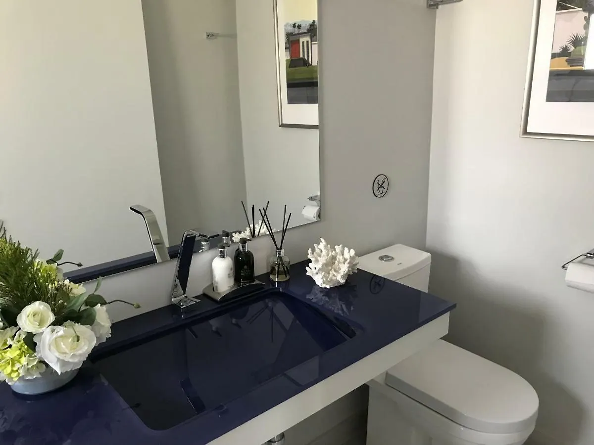 Levante Holiday Apartments Λάρνακα 2*,