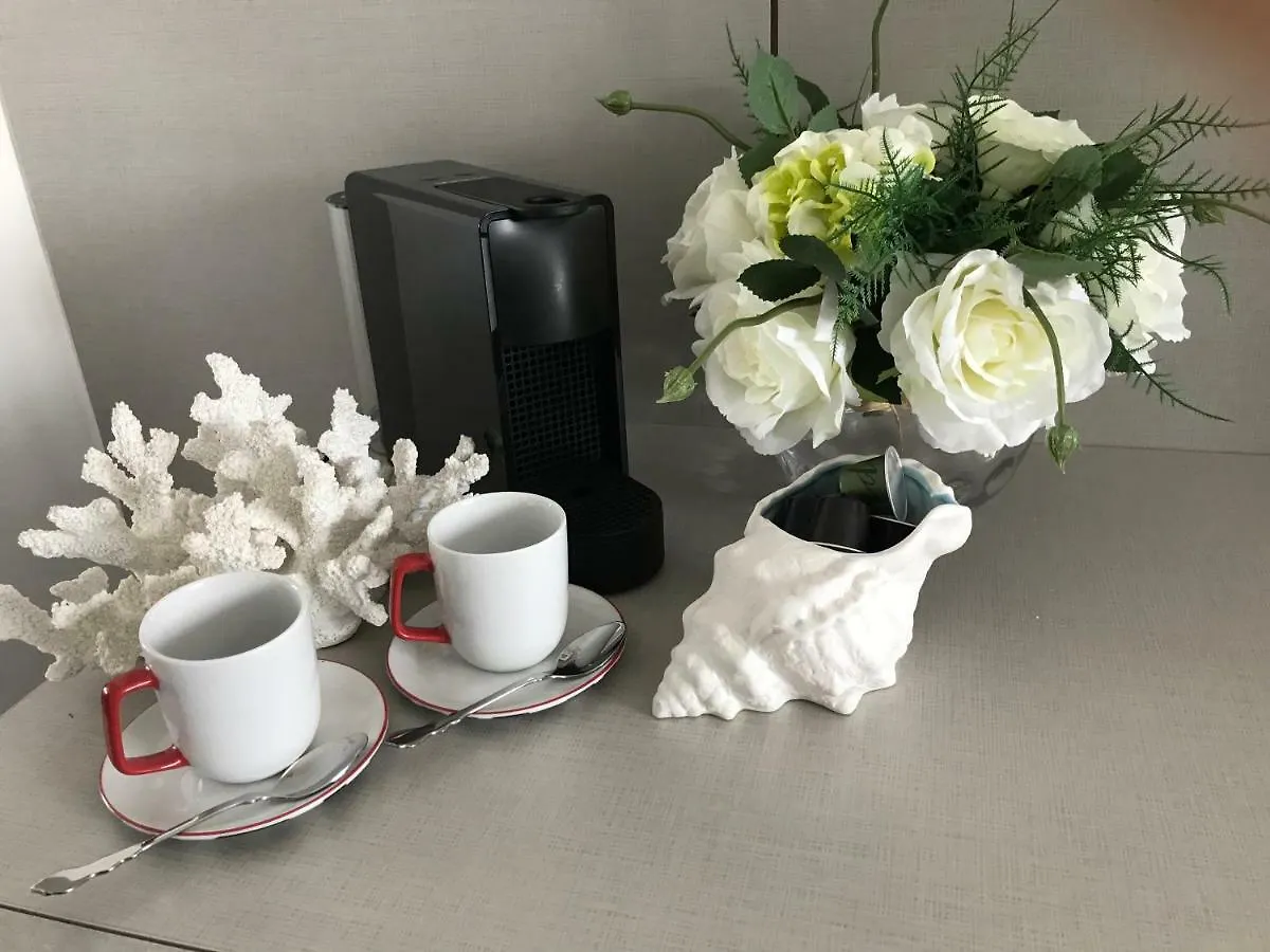 Aparthotel Levante Holiday Apartments Larnaca