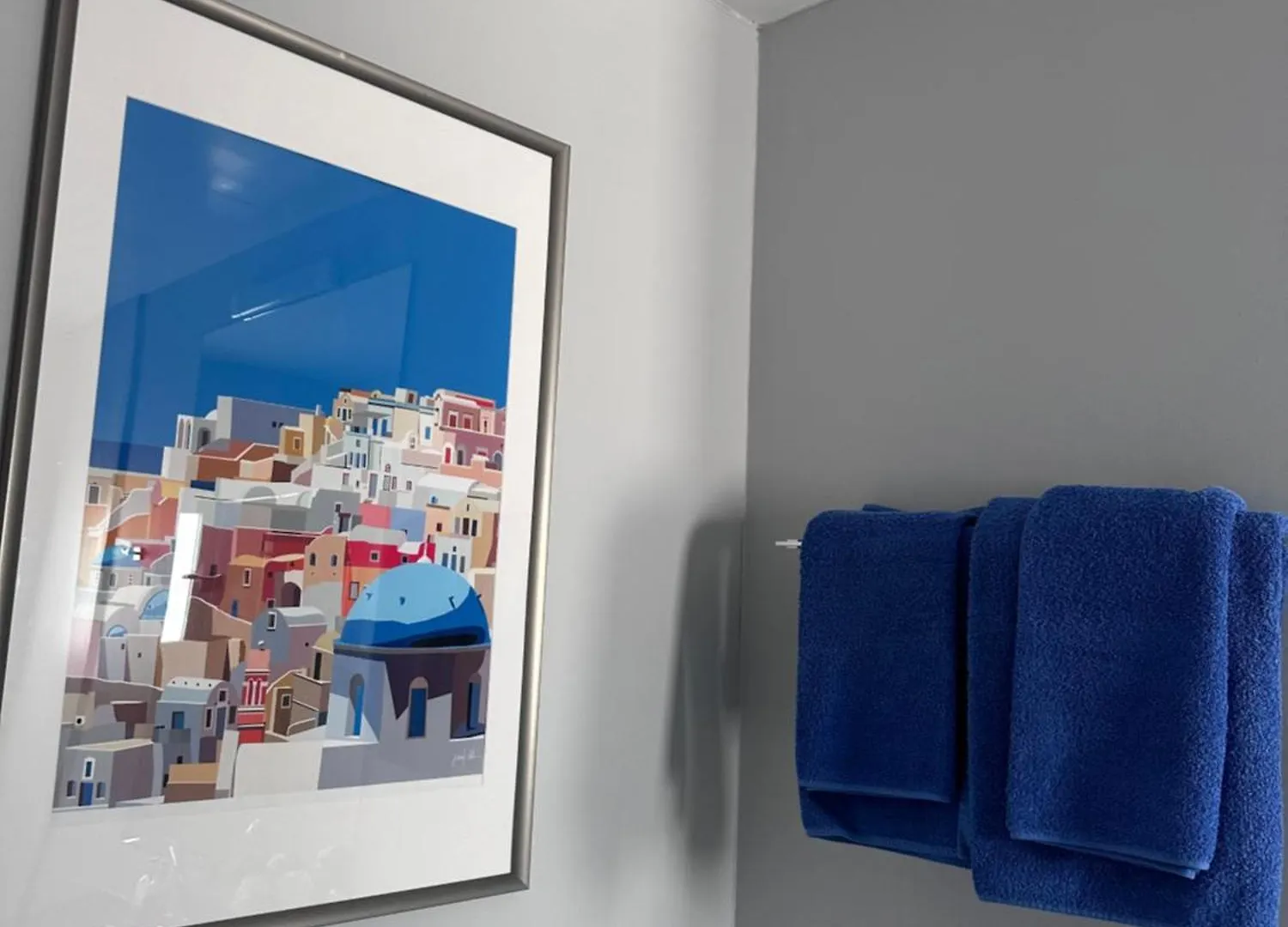 ** Apartahotel Levante Holiday Apartments Lárnaca Chipre
