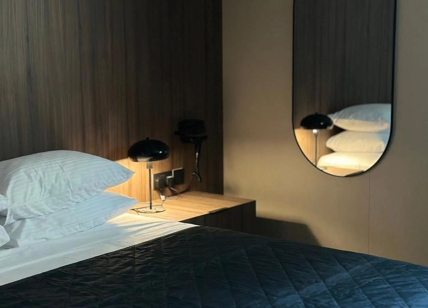 ** Apartahotel Levante Holiday Apartments Lárnaca Chipre